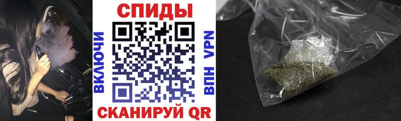 БУТИРАТ оксана  Купить где  Кострома 