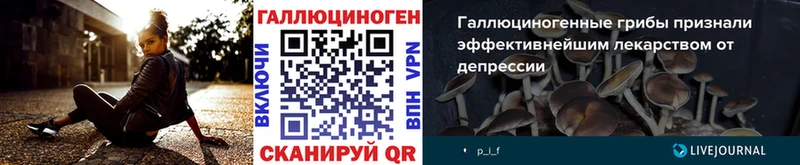 Псилоцибиновые грибы Magic Shrooms  Купить закладки  Кострома 